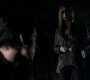 212VampireDiaries1636.jpg