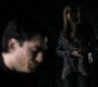 212VampireDiaries1639.jpg