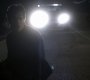 212VampireDiaries1640.jpg