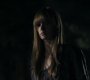 Filename=212VampireDiaries1641.jpg
Filesize=38KiB
Dimensions=1280x720
Date added=Feb 02, 2011 212VampireDiaries1641.jpg
