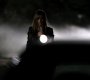 212VampireDiaries1645.jpg