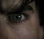 212VampireDiaries1648.jpg
