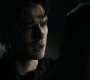 212VampireDiaries1651.jpg