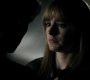 212VampireDiaries1653.jpg