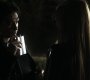 212VampireDiaries1654.jpg