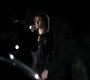 Filename=212VampireDiaries1656.jpg
Filesize=43KiB
Dimensions=1280x720
Date added=Feb 02, 2011 212VampireDiaries1656.jpg