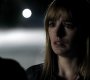 212VampireDiaries1659.jpg