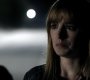 Filename=212VampireDiaries1660.jpg
Filesize=54KiB
Dimensions=1280x720
Date added=Feb 02, 2011 212VampireDiaries1660.jpg