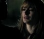 212VampireDiaries1665.jpg