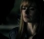 212VampireDiaries1668.jpg