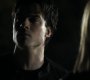 Filename=212VampireDiaries1671.jpg
Filesize=39KiB
Dimensions=1280x720
Date added=Feb 02, 2011 212VampireDiaries1671.jpg