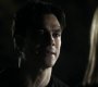 212VampireDiaries1672.jpg