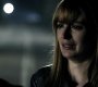 212VampireDiaries1673.jpg