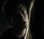 212VampireDiaries1675.jpg