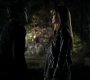 212VampireDiaries1677.jpg
