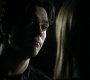 212VampireDiaries1678.jpg