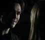 212VampireDiaries1680.jpg