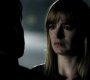 212VampireDiaries1681.jpg