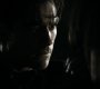Filename=212VampireDiaries1692.jpg
Filesize=39KiB
Dimensions=1280x720
Date added=Feb 02, 2011 212VampireDiaries1692.jpg