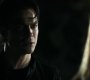 212VampireDiaries1702.jpg