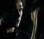 212VampireDiaries1711.jpg
