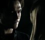 Filename=212VampireDiaries1712.jpg
Filesize=48KiB
Dimensions=1280x720
Date added=Feb 02, 2011 212VampireDiaries1712.jpg