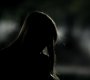 Filename=212VampireDiaries1724.jpg
Filesize=52KiB
Dimensions=1280x720
Date added=Feb 02, 2011 212VampireDiaries1724.jpg