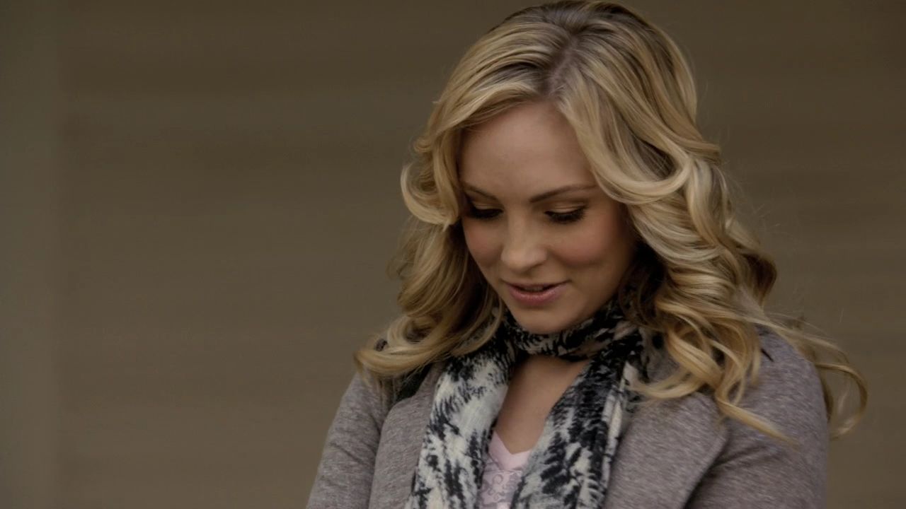 213VampireDiaries0016.jpg
