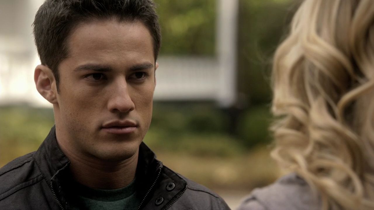 213VampireDiaries0023.jpg