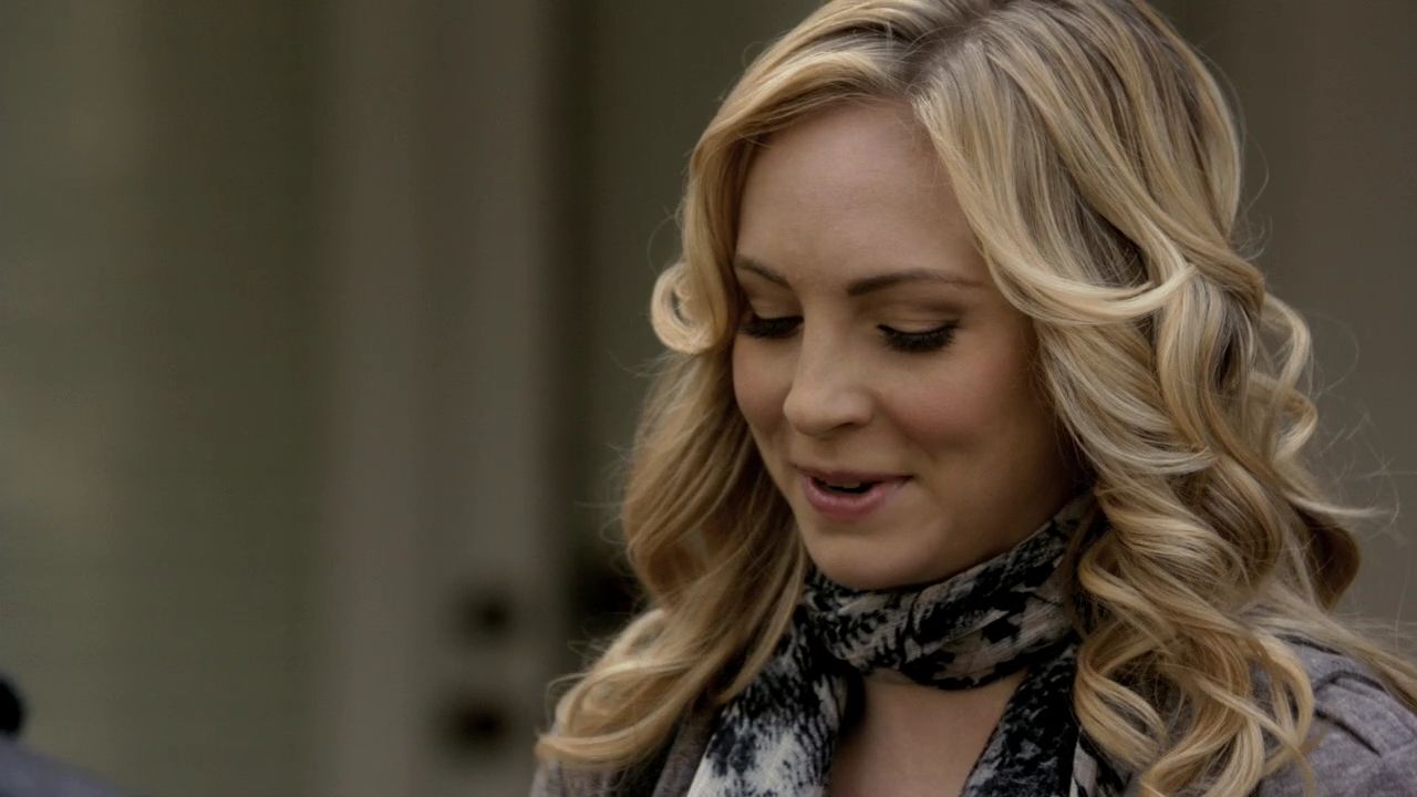213VampireDiaries0025.jpg