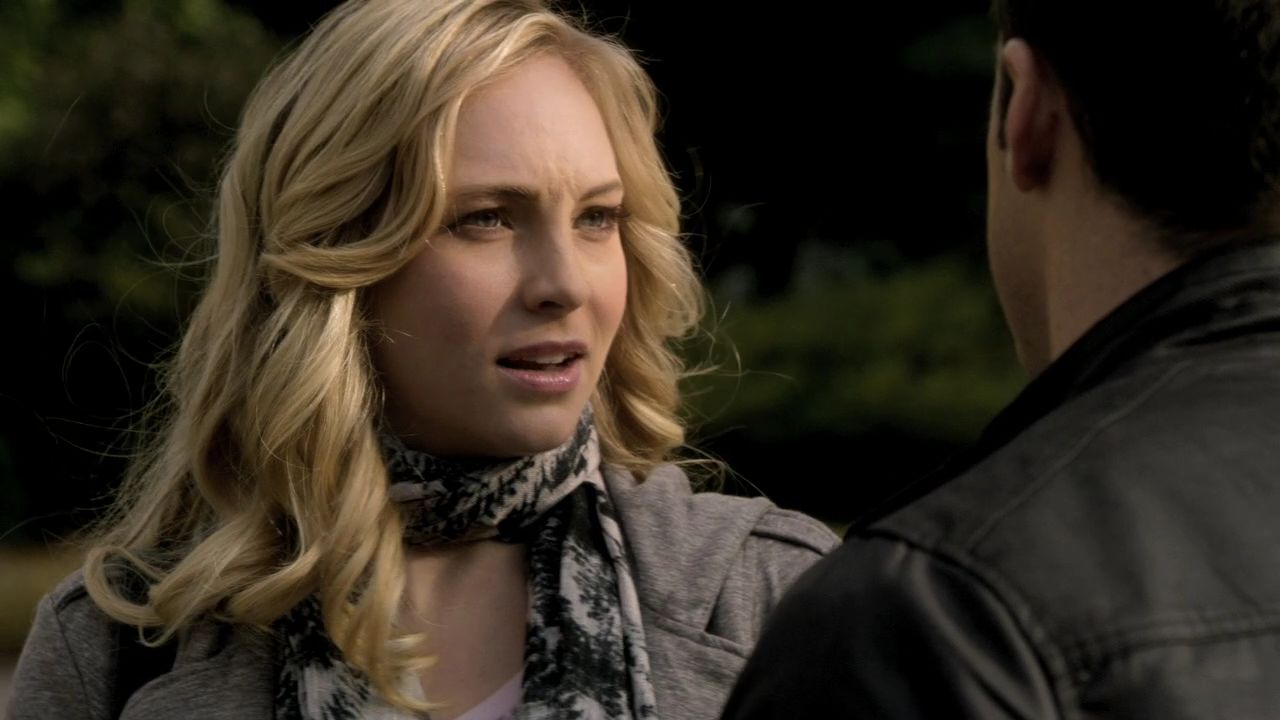 213VampireDiaries0048.jpg