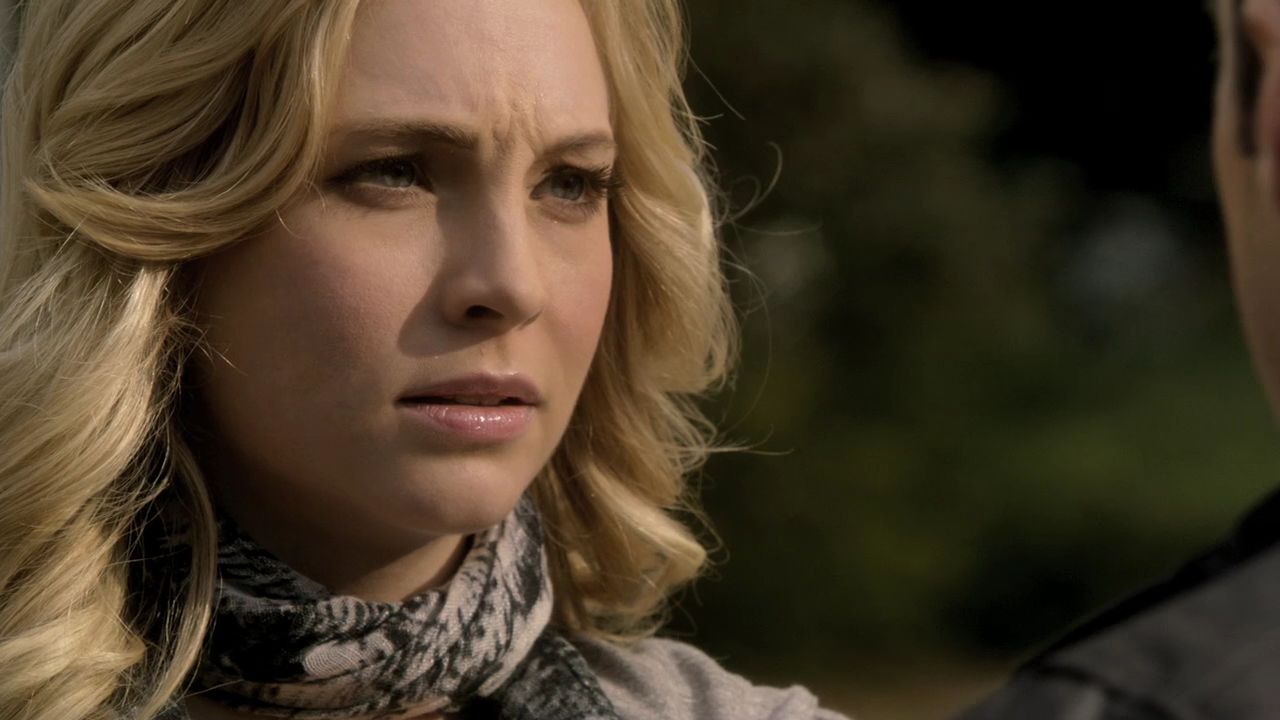 213VampireDiaries0052.jpg