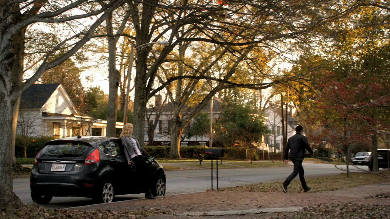 213VampireDiaries0078.jpg