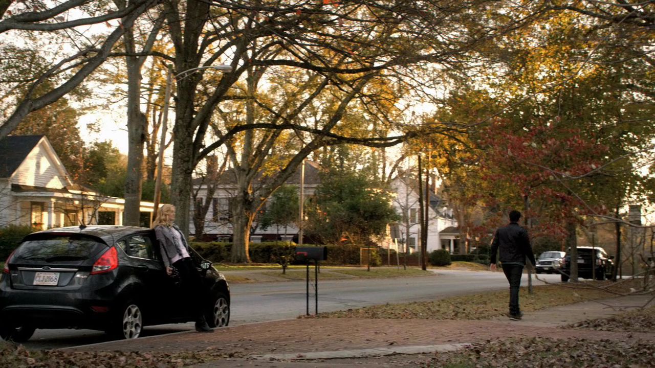 213VampireDiaries0079.jpg