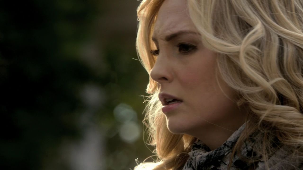 213VampireDiaries0082.jpg