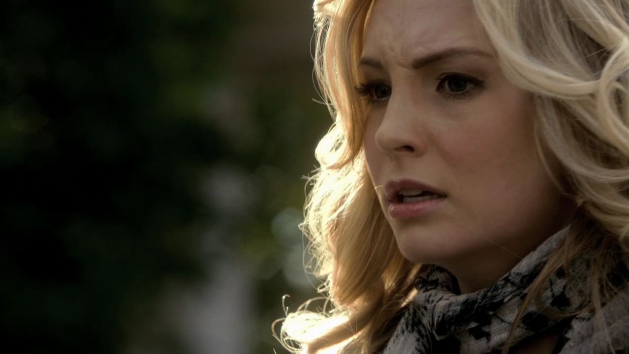 213VampireDiaries0083.jpg