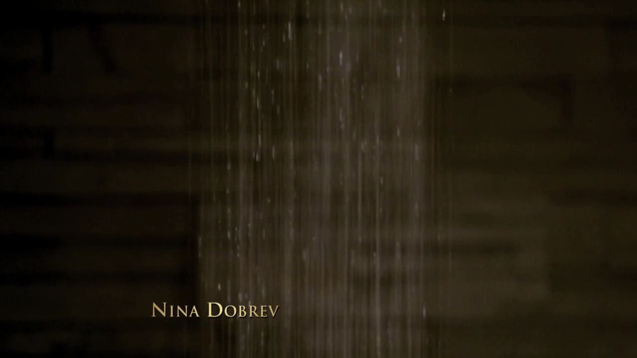 213VampireDiaries0084.jpg