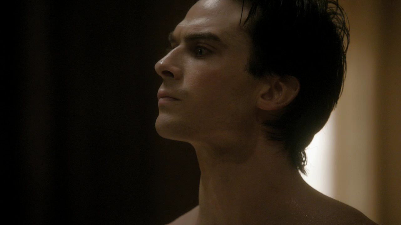 213VampireDiaries0099.jpg