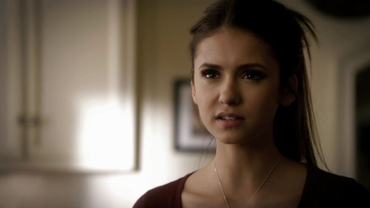 213VampireDiaries0114.jpg