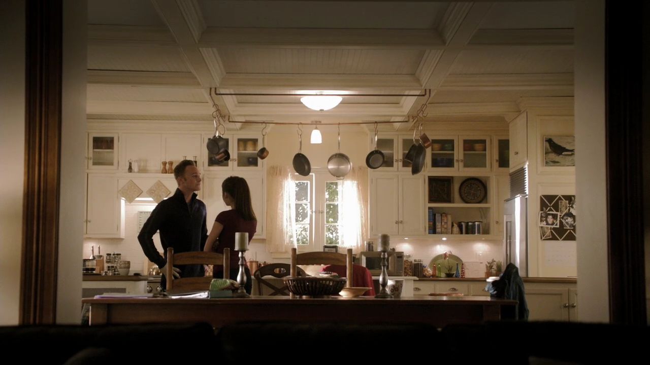 213VampireDiaries0123.jpg