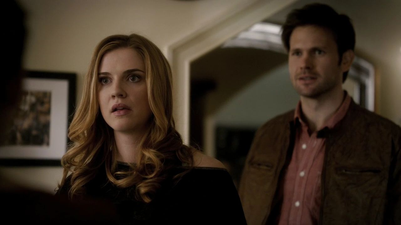 213VampireDiaries0126.jpg