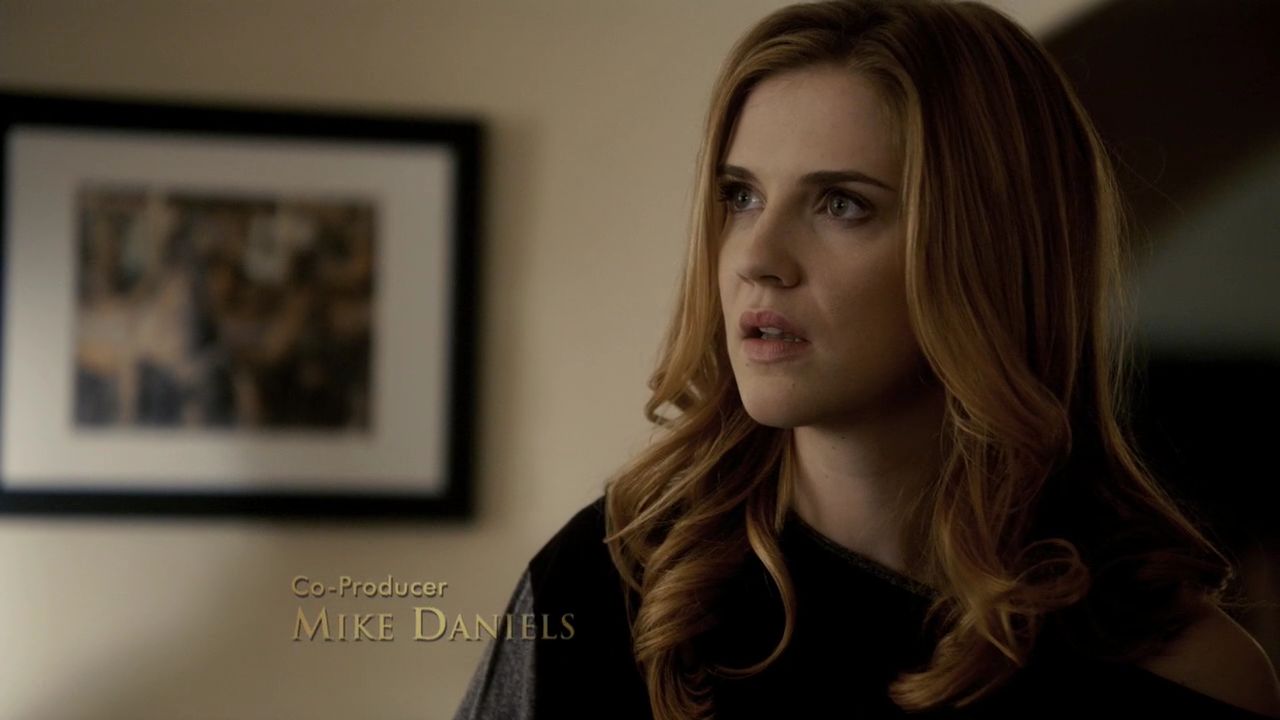 213VampireDiaries0155.jpg