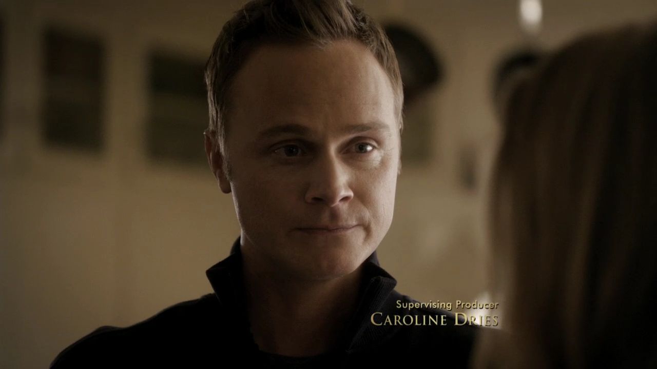 213VampireDiaries0170.jpg