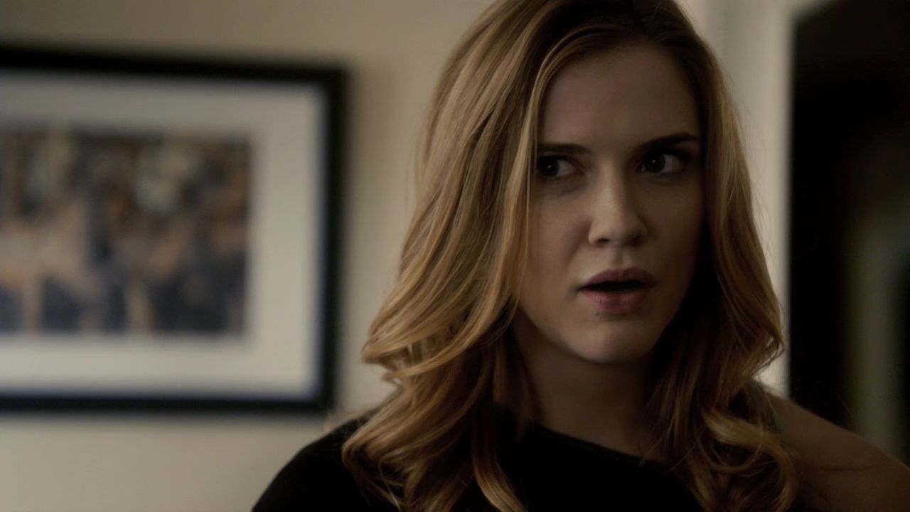 213VampireDiaries0177.jpg