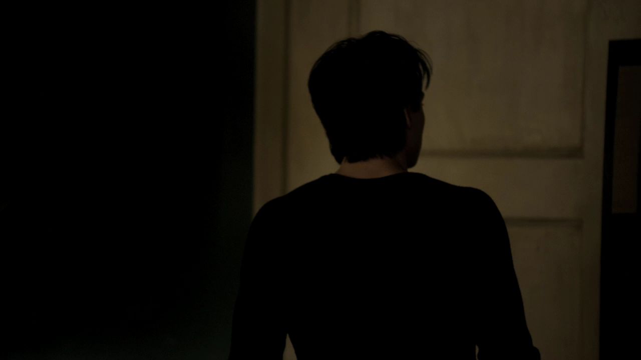 213VampireDiaries0225.jpg