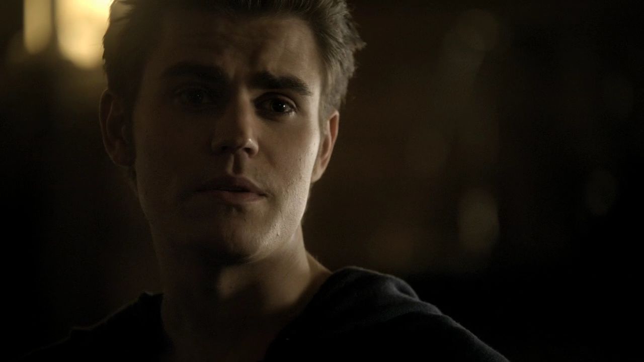 213VampireDiaries0226.jpg