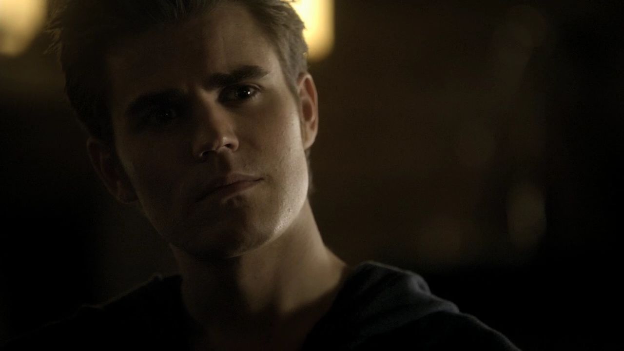 213VampireDiaries0230.jpg