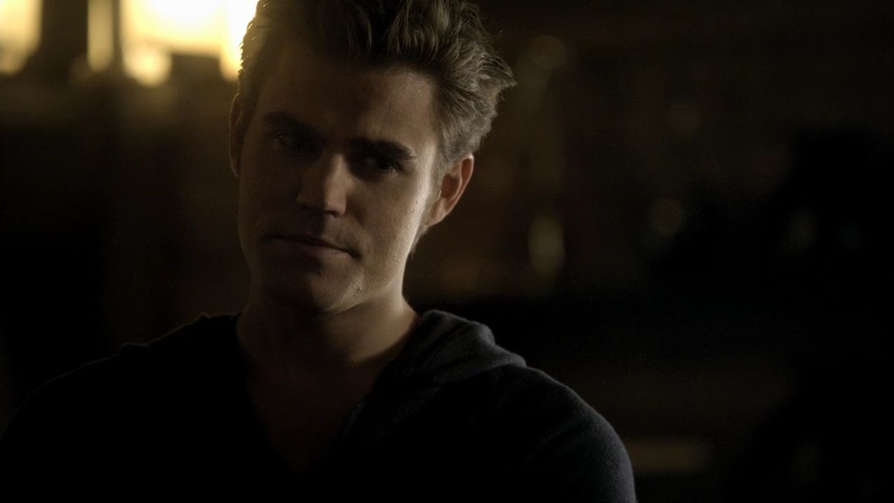 213VampireDiaries0241.jpg