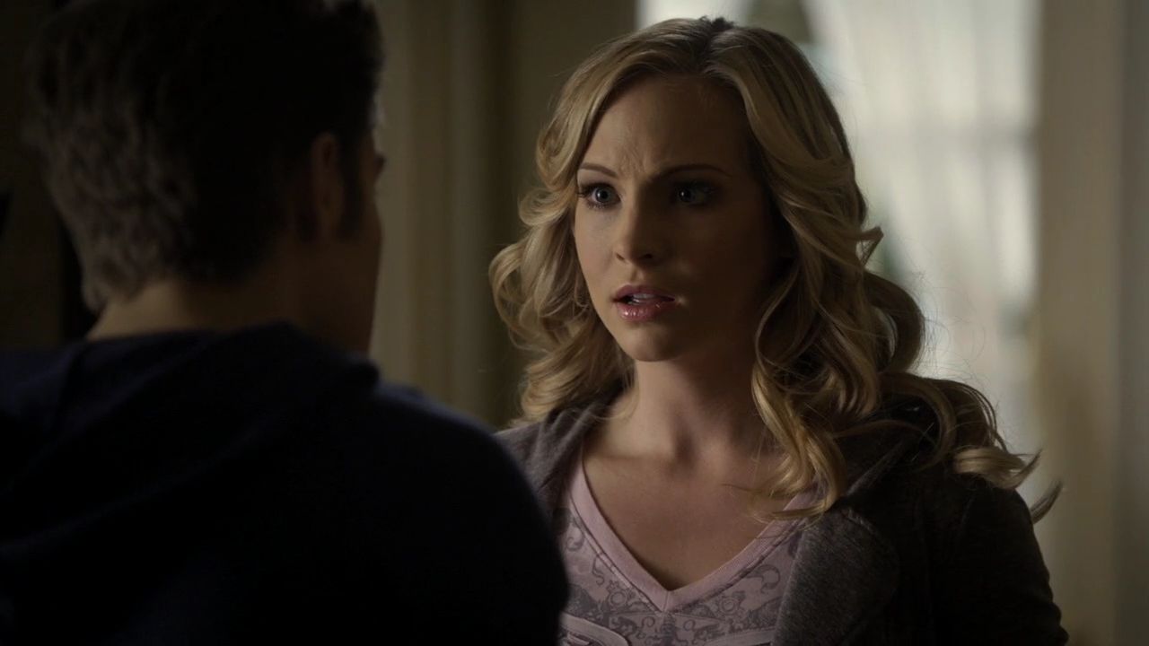 213VampireDiaries0267.jpg