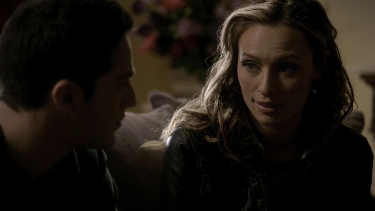 213VampireDiaries0291.jpg